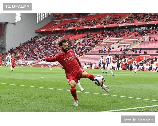 曼联终结客场九场联赛不胜纪录 让利物浦陷入尴尬境地