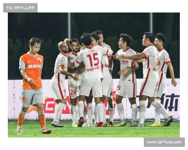 亚特兰大主帅赛前低调点评对手,强调专注自身表现