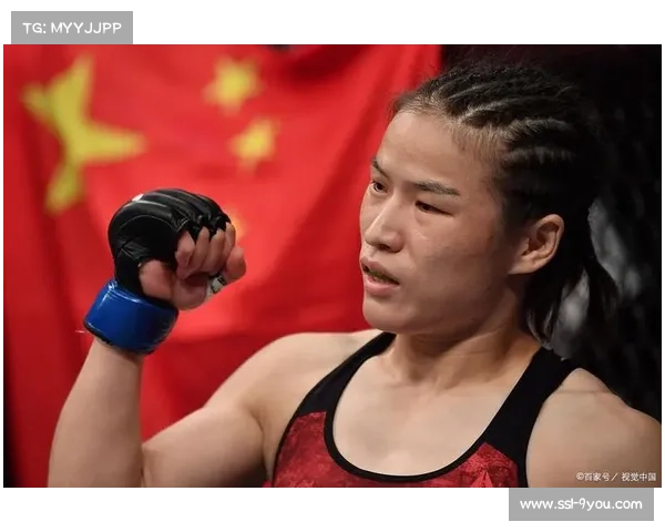 UFC反垄断诉讼达成3.75亿美元和解,千余名选手获赔偿