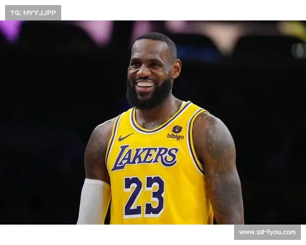 NBA涉赌调查升级，湖人10名员工被要求上交手机配合