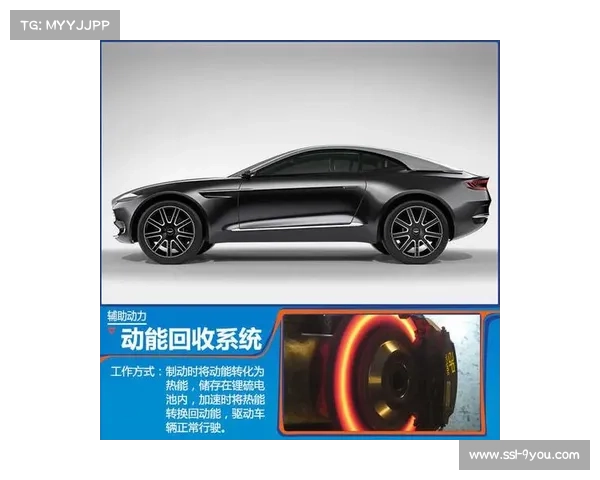 FIA限制动力单元使用数量，罚退规则微调