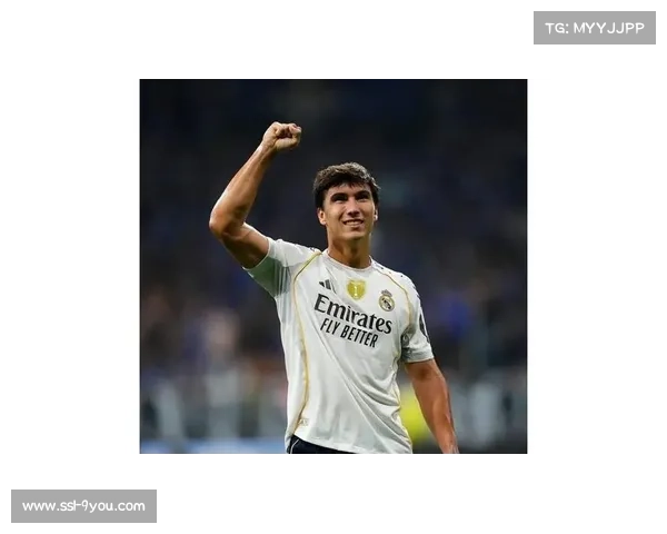 他让伯纳乌忘记姆巴佩！贡萨洛帽子戏法打脸质疑