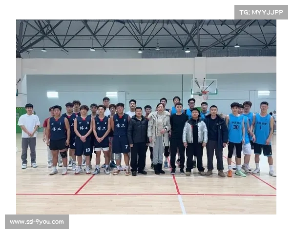 城市青少年篮球计划引入攻防效率概念，培养全面篮球意识