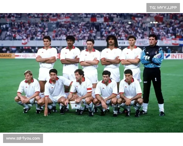 AC米兰科莫海外赛场地，珀斯城市接待准备进展