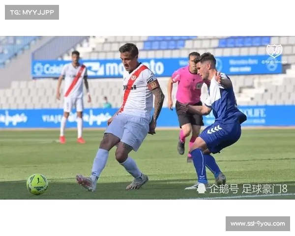 “皇家奥维耶多vs赫罗纳，垫底队主场进攻效率联赛最差”