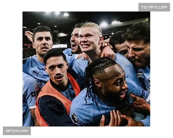 哈兰德接受BBC专访:谈论英超与欧冠的不同强度及个人目标 哈兰德接受BBC专访:谈论英超与欧冠的不同强度及个人目标