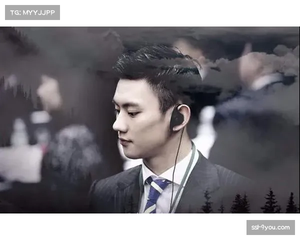 美国、澳大利亚、中国将在世锦赛泳池中上演“三国杀”