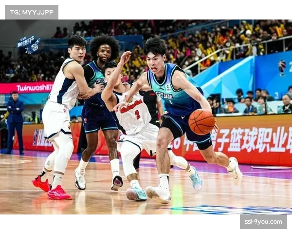 宁波富邦股价上涨5%，受益于CBA商业价值提升